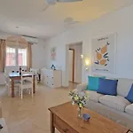 Willa Casa Menta Denia