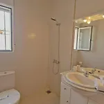 Casa Menta Willa